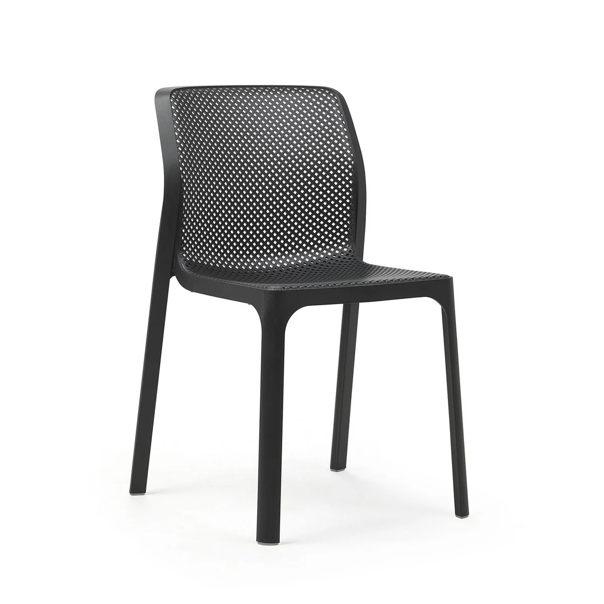Nardi - Bit Stuhl