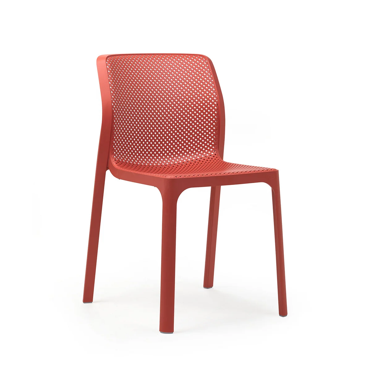 Nardi - Bit Stuhl