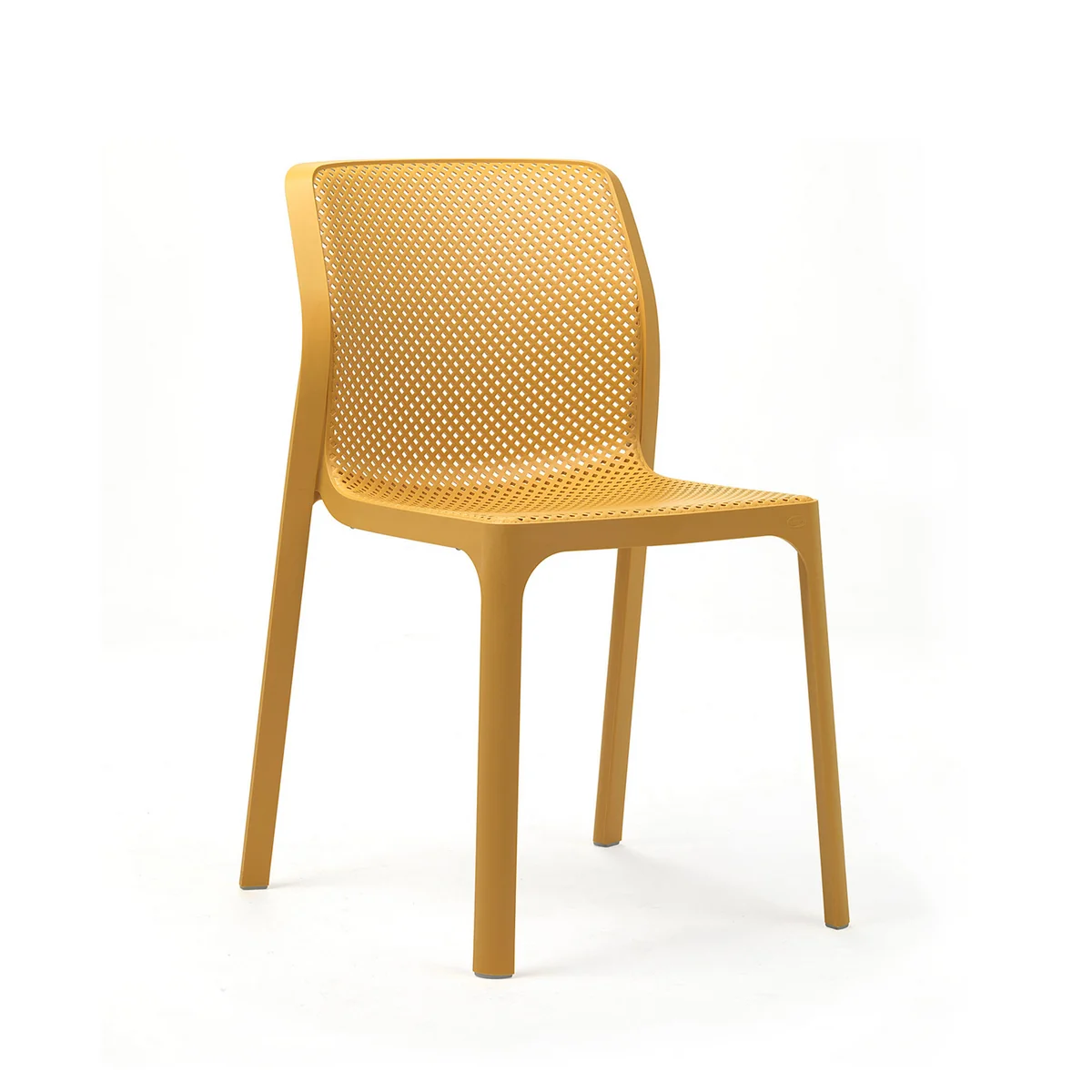 Nardi - Bit Stuhl