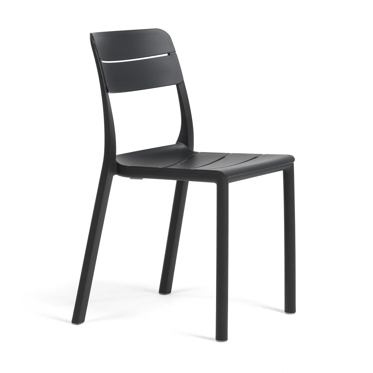 Nardi - Cassia Bistrot Stuhl