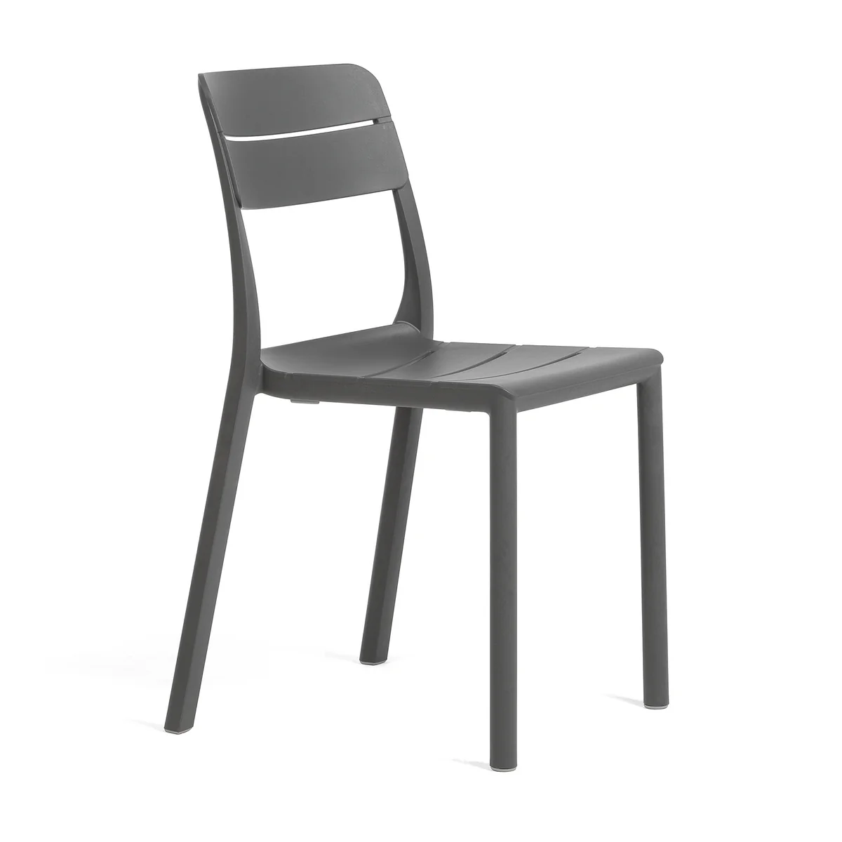 Nardi - Cassia Bistrot Stuhl