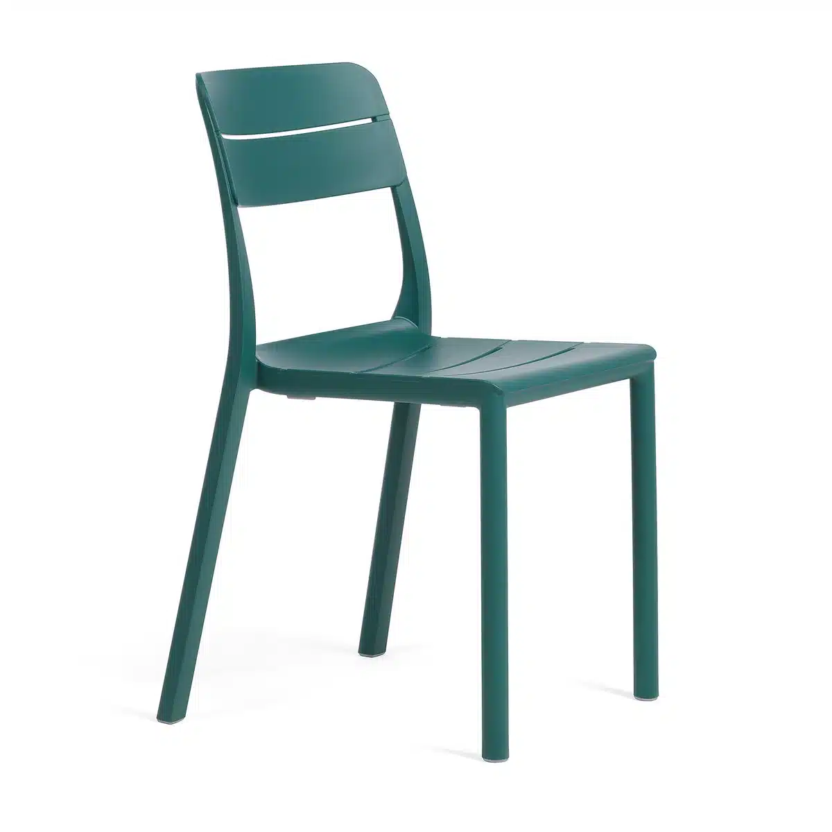 Nardi - Cassia Bistrot Stuhl