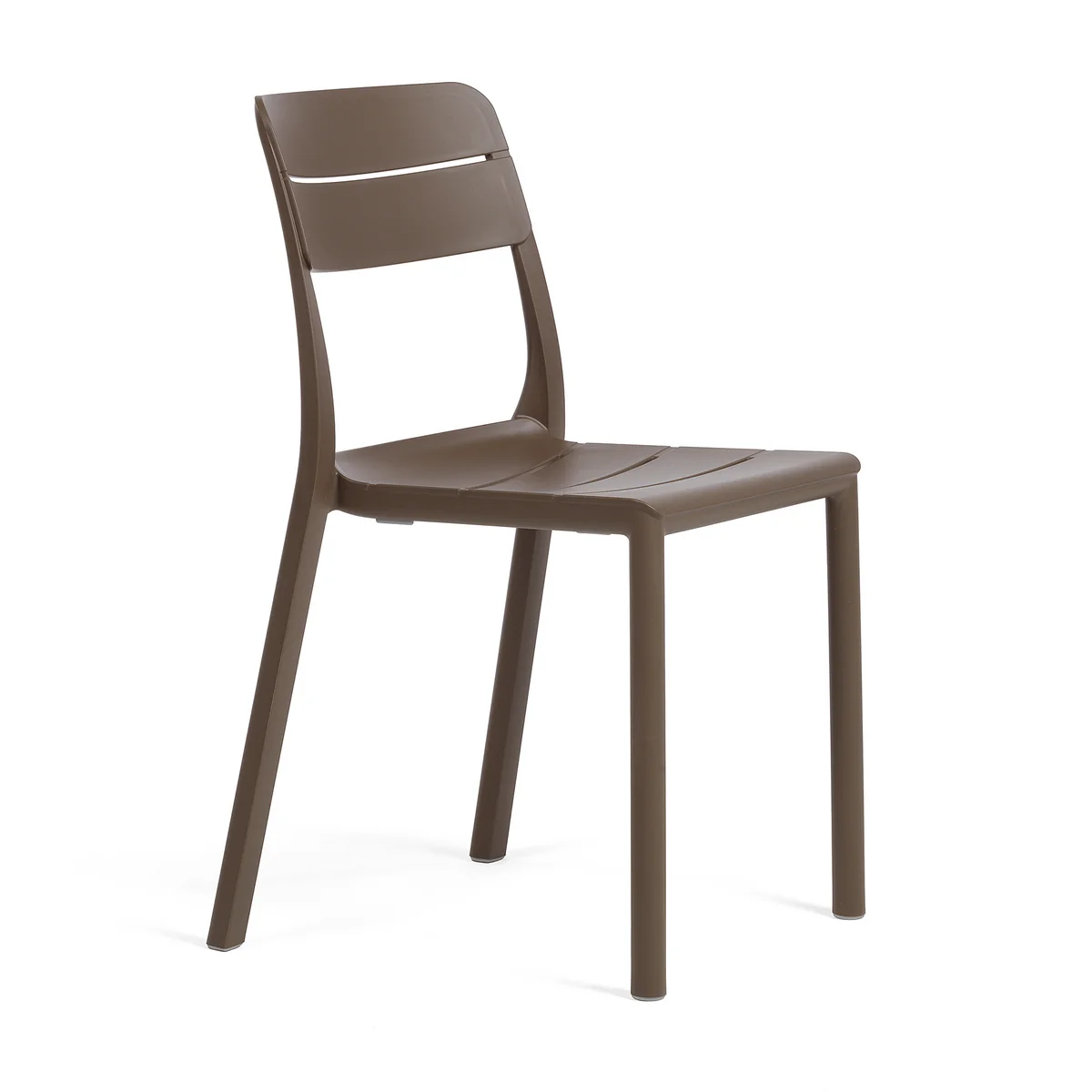 Nardi - Cassia Bistrot Stuhl