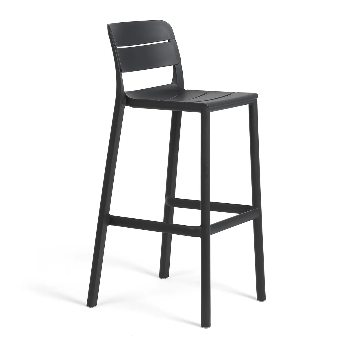 Nardi - Cassia Stool Barhocker