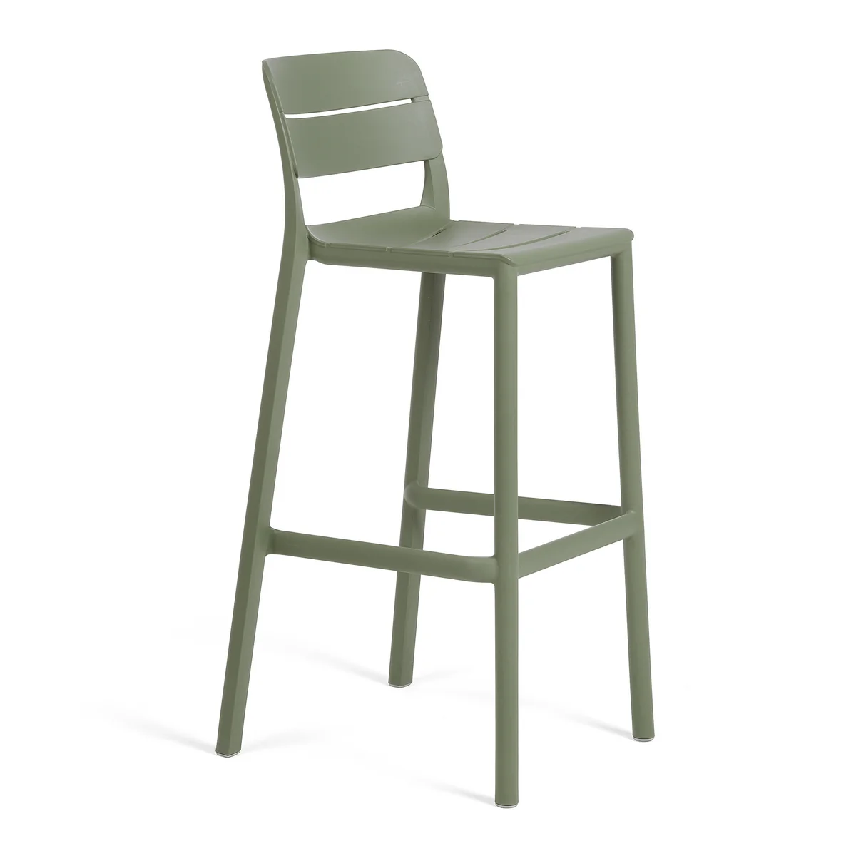 Nardi - Cassia Stool Barhocker