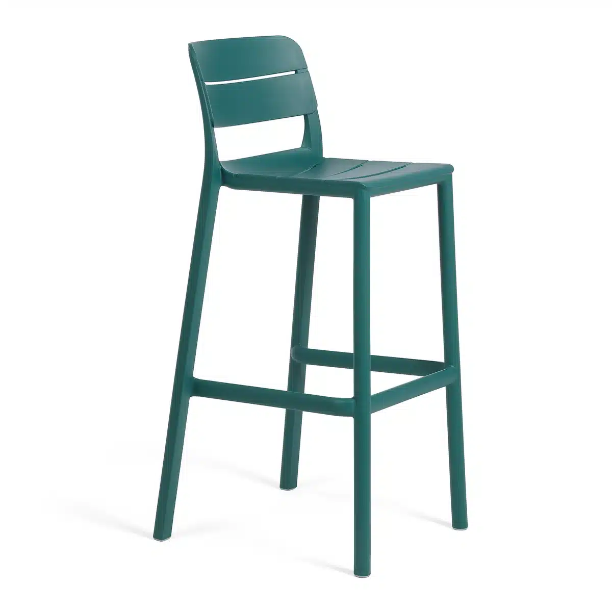 Nardi - Cassia Stool Barhocker