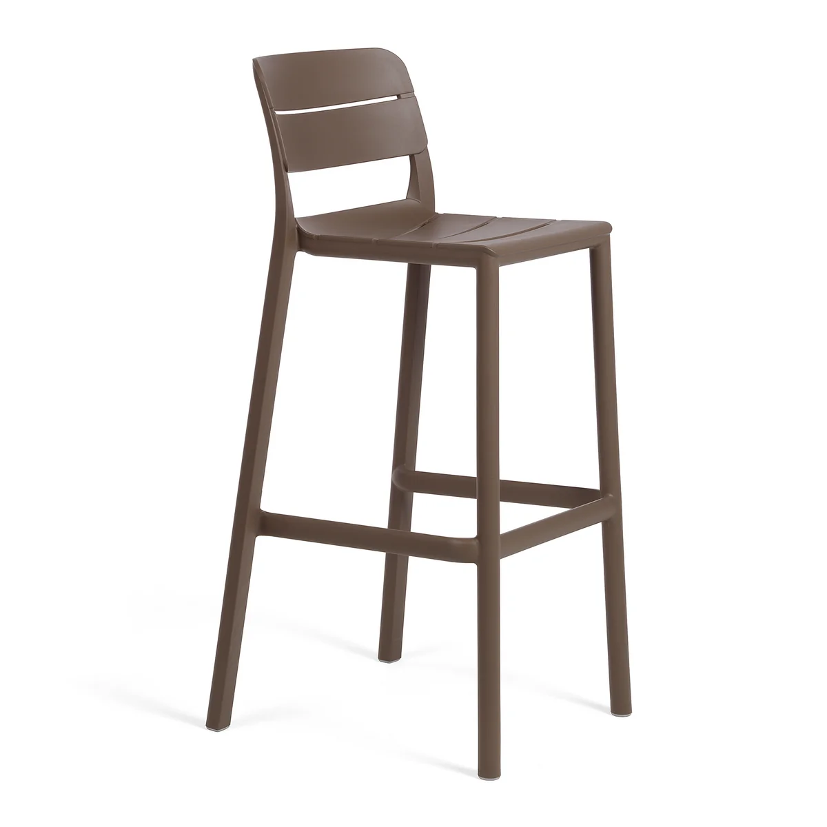 Nardi - Cassia Stool Barhocker
