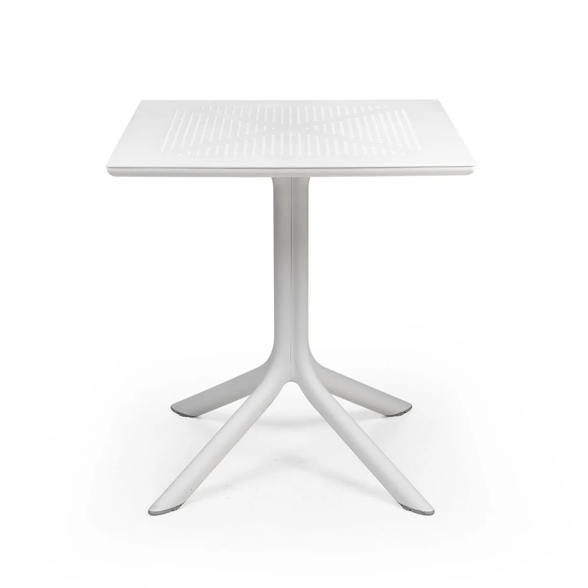 Nardi - ClipX 70 Tisch