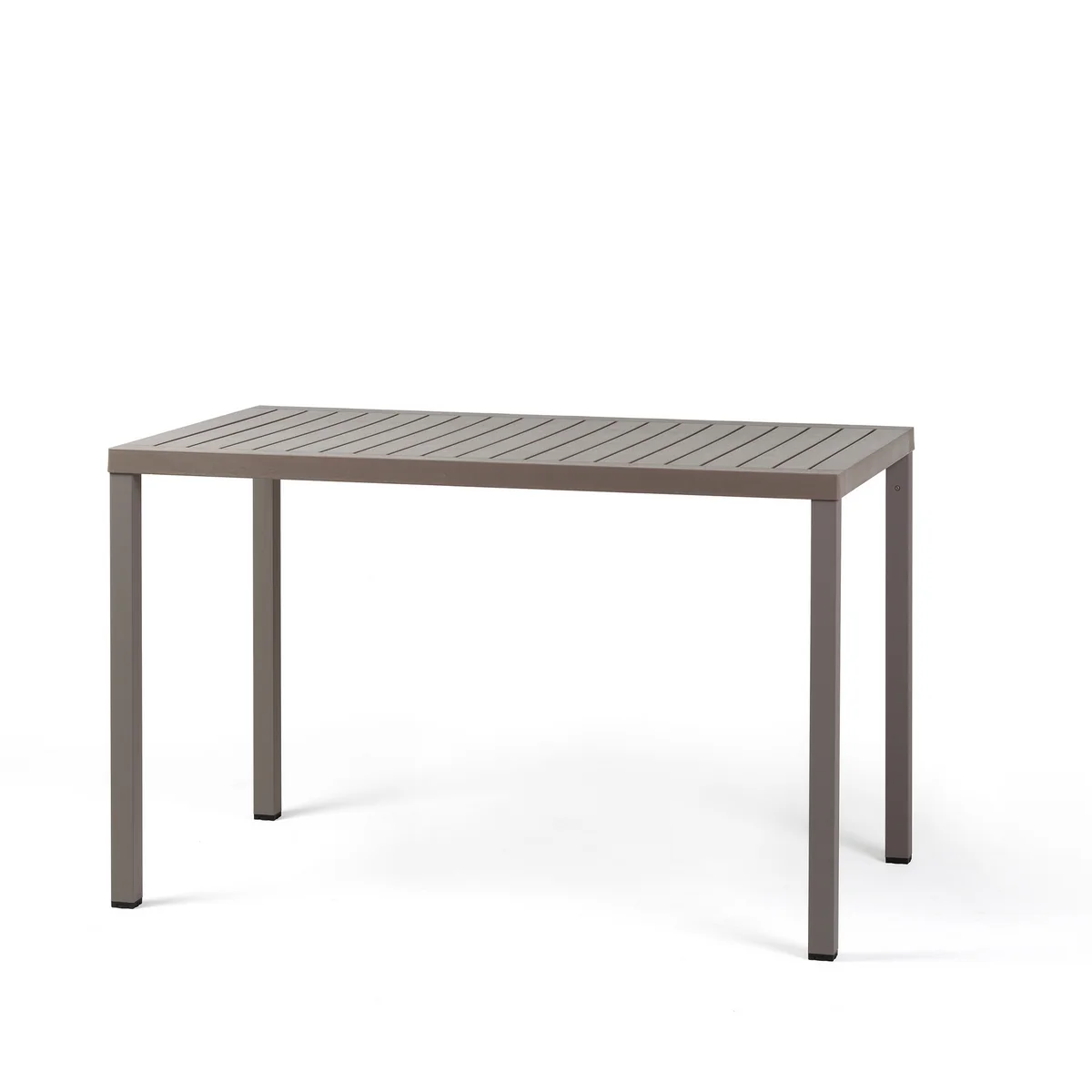 Nardi - Cube Tisch 120