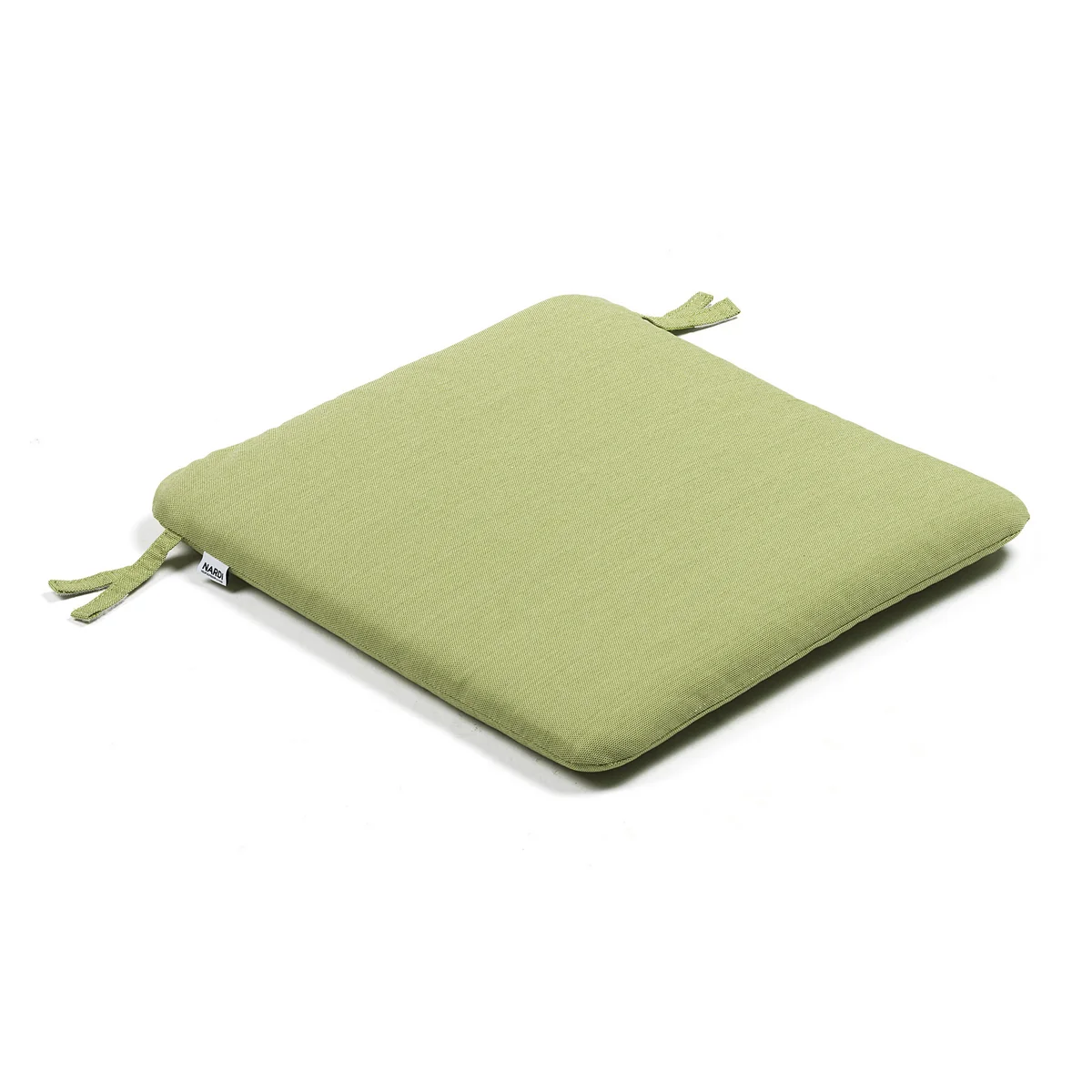 Nardi - Doga Armlehnstuhl Sitzkissen