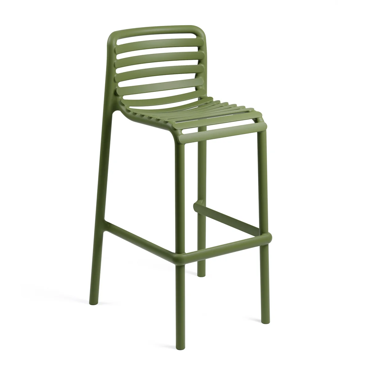 Nardi - Doga Outdoor Hocker