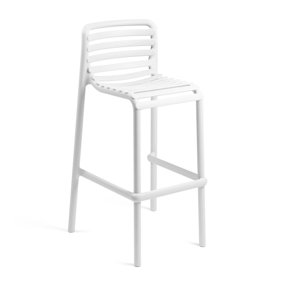 Nardi - Doga Outdoor Hocker