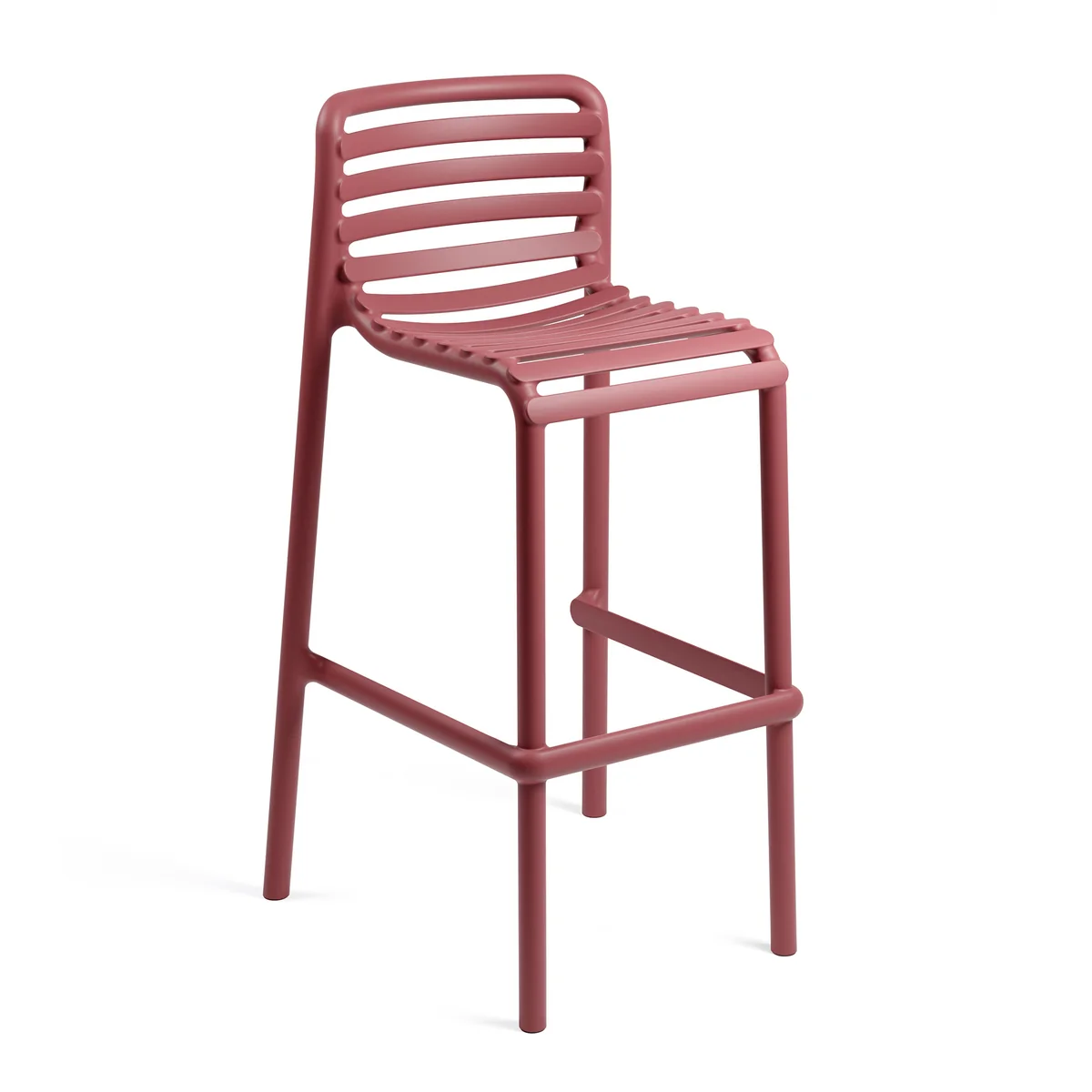 Nardi - Doga Outdoor Hocker