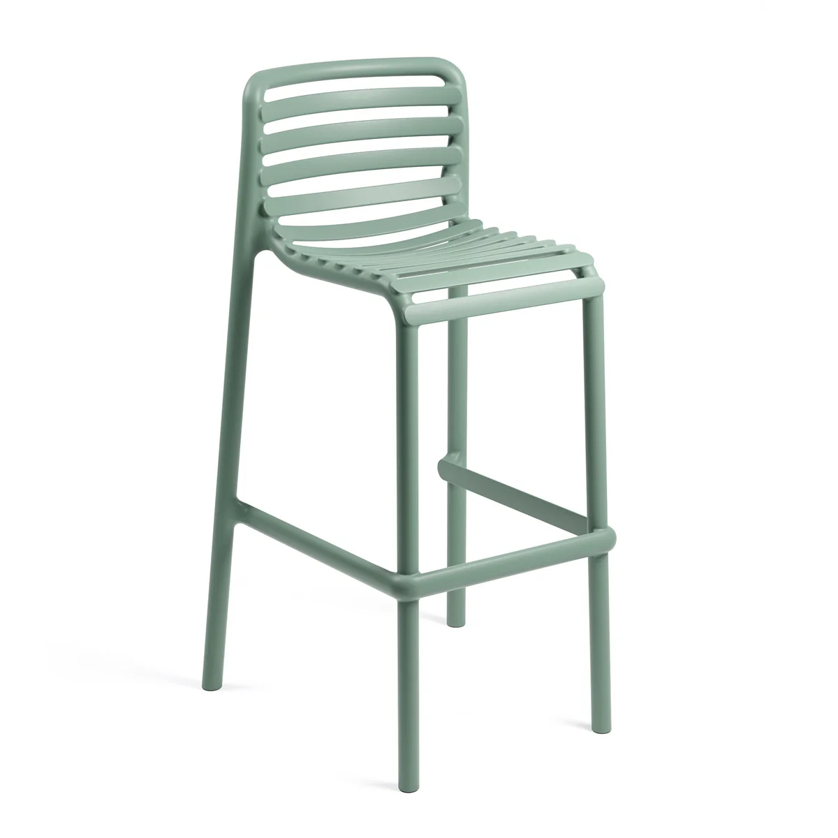 Nardi - Doga Outdoor Hocker