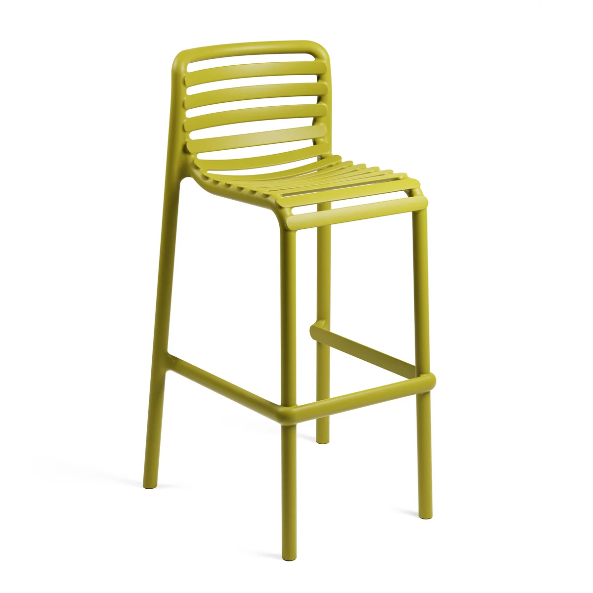 Nardi - Doga Outdoor Hocker