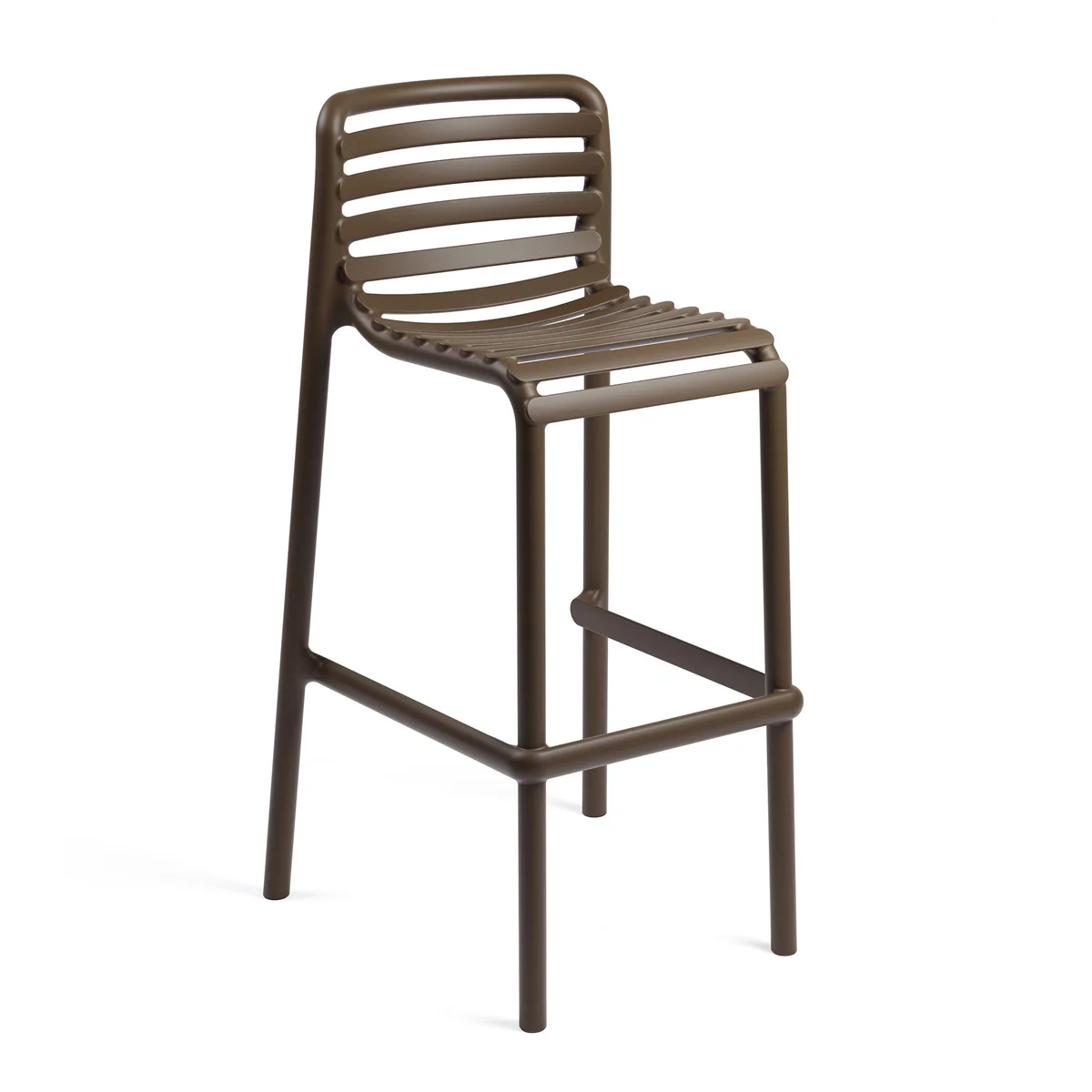 Nardi - Doga Outdoor Hocker