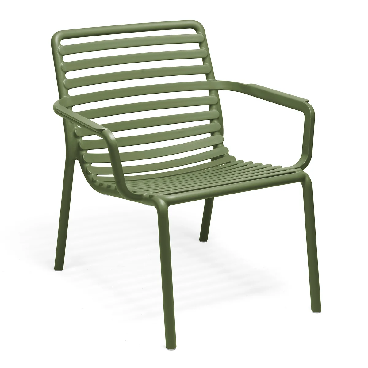 Nardi - Doga Relax Gartensessel