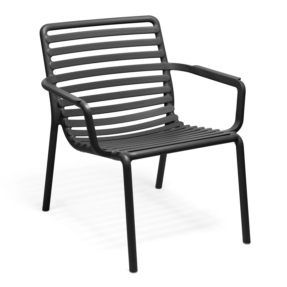 Nardi - Doga Relax Gartensessel