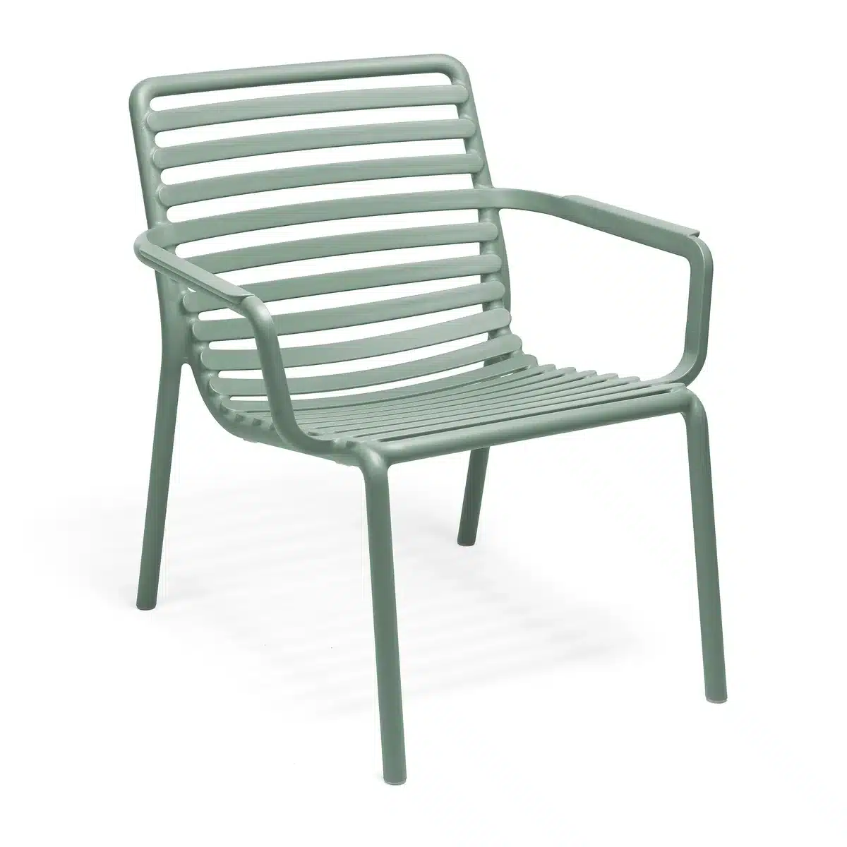 Nardi - Doga Relax Gartensessel