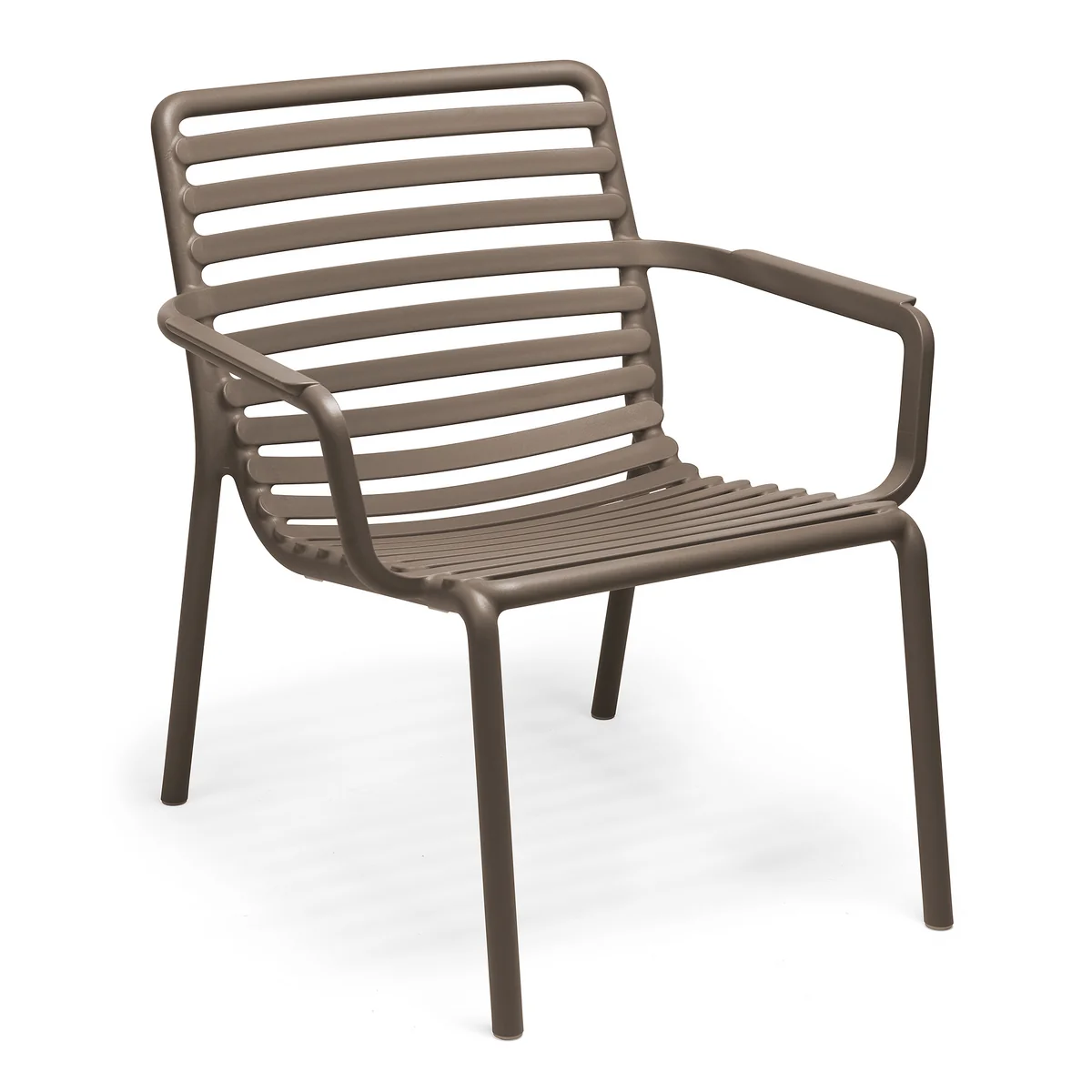 Nardi - Doga Relax Gartensessel