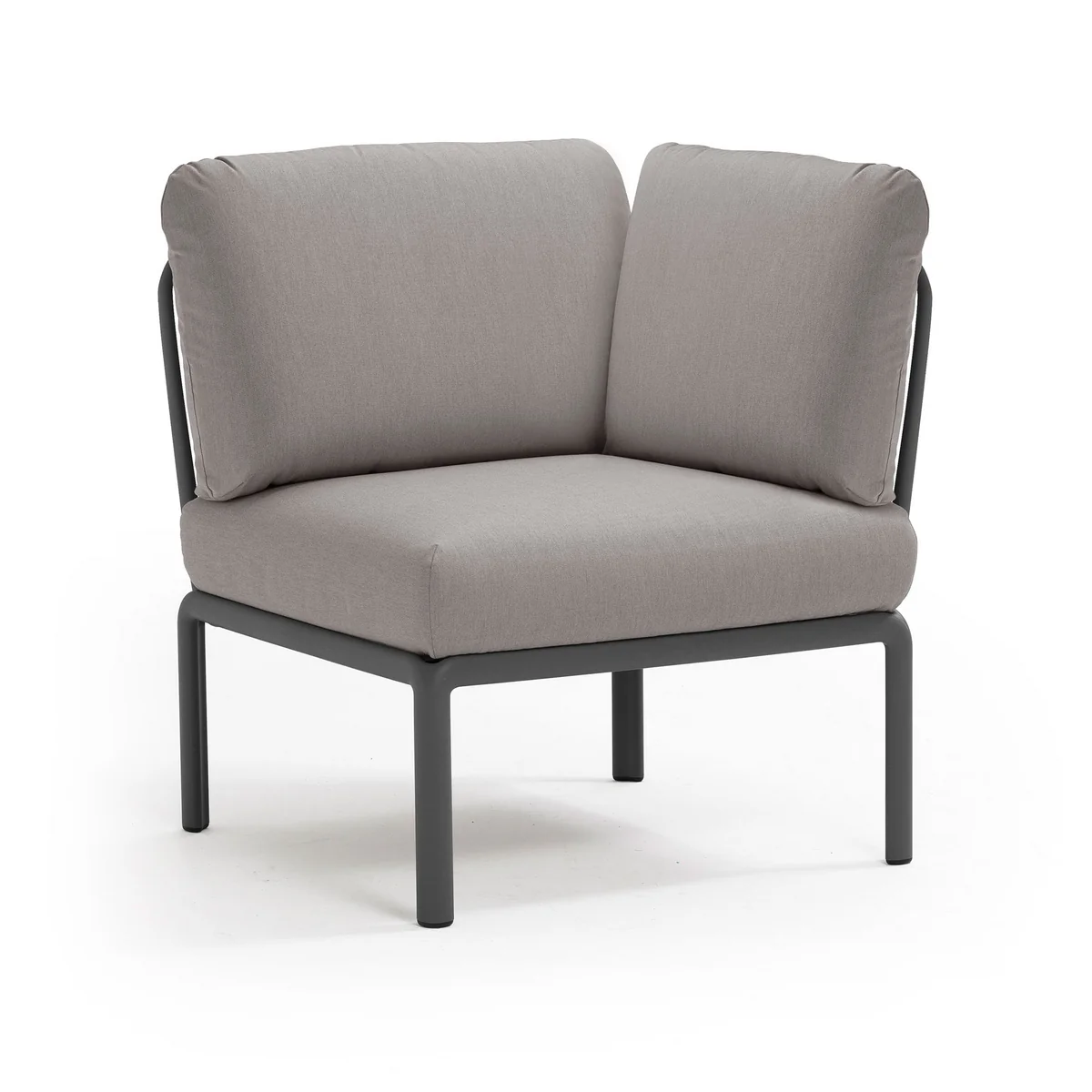 Nardi - Komodo Modulsofa Eckelement