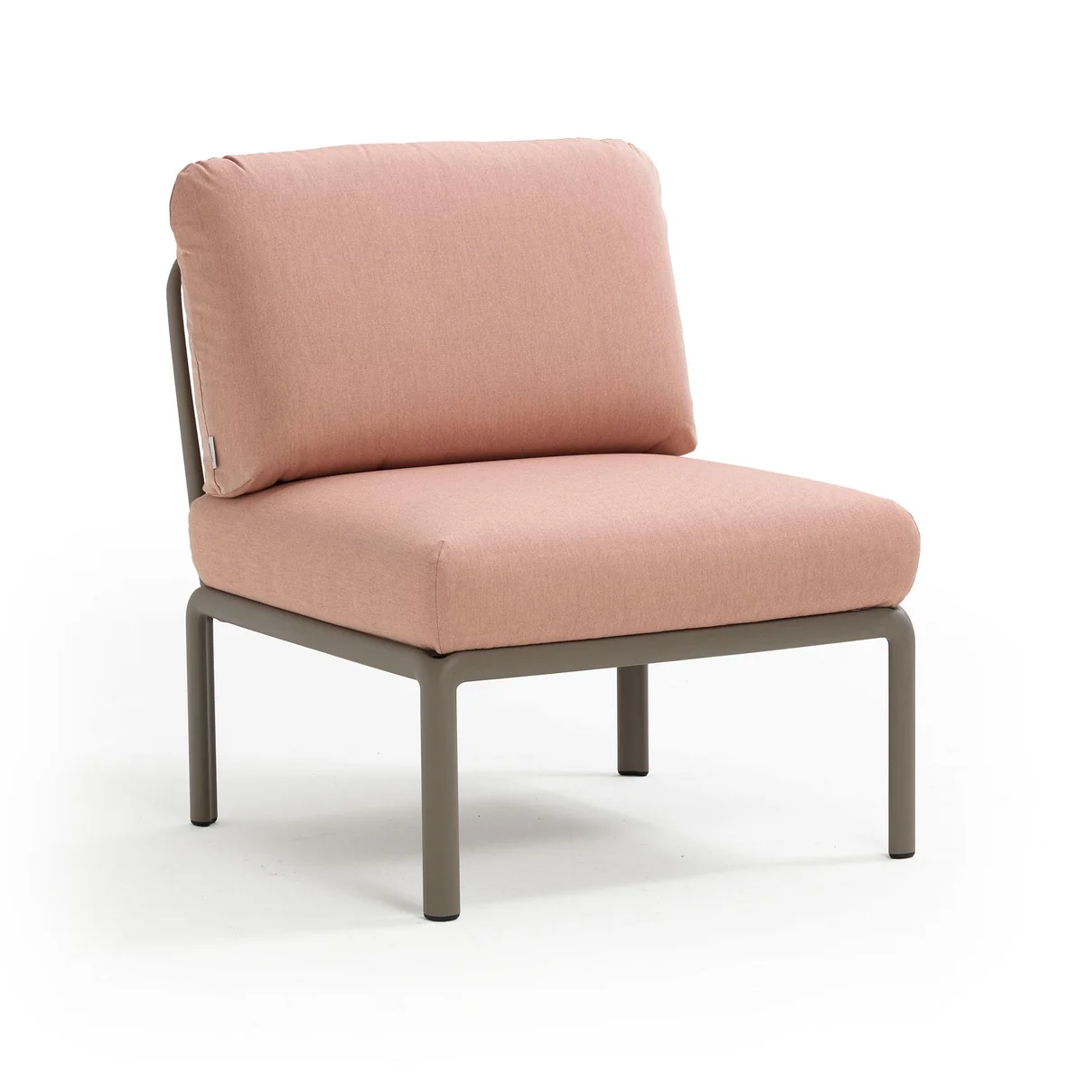 Nardi - Komodo Modulsofa Mittelelement