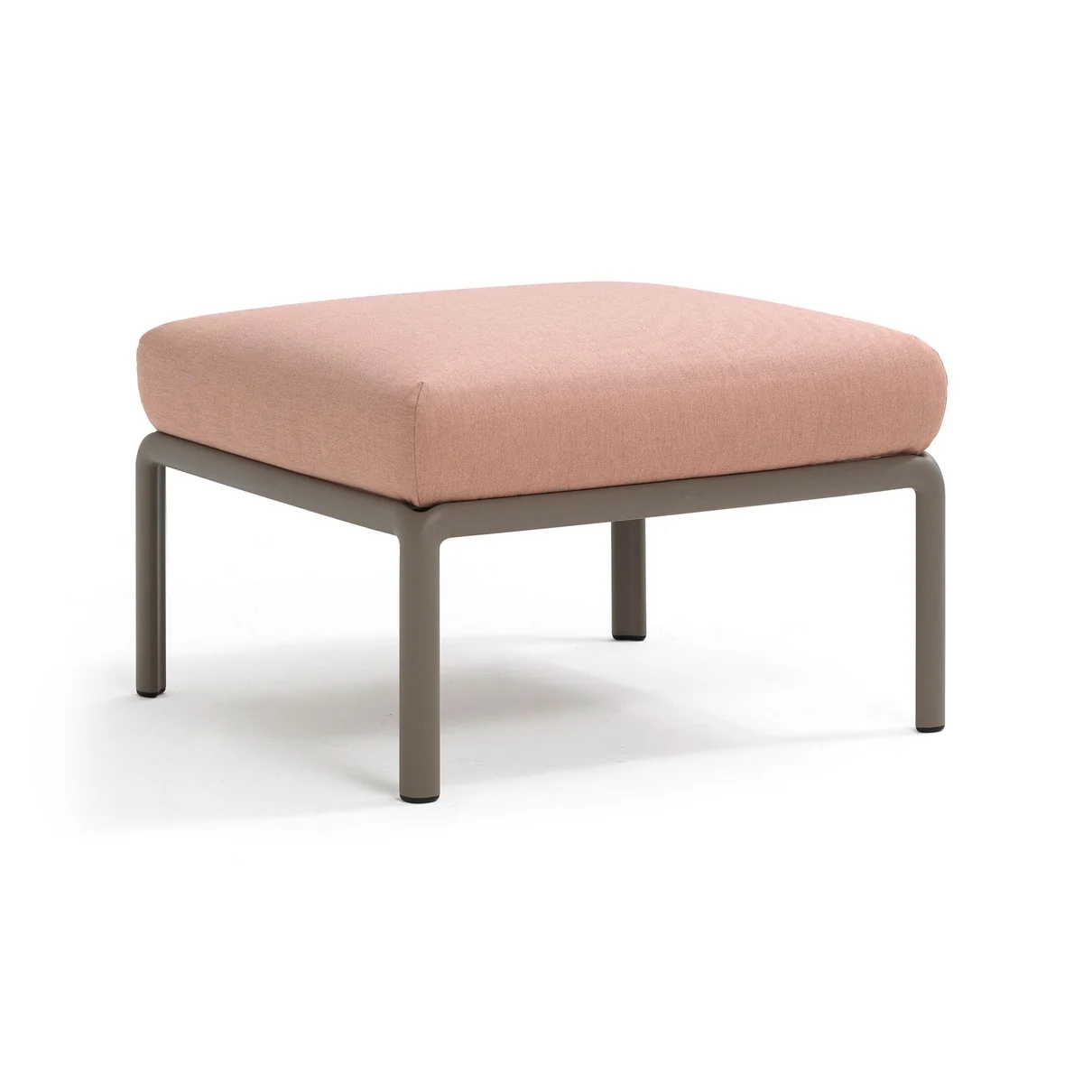 Nardi - Komodo Pouf