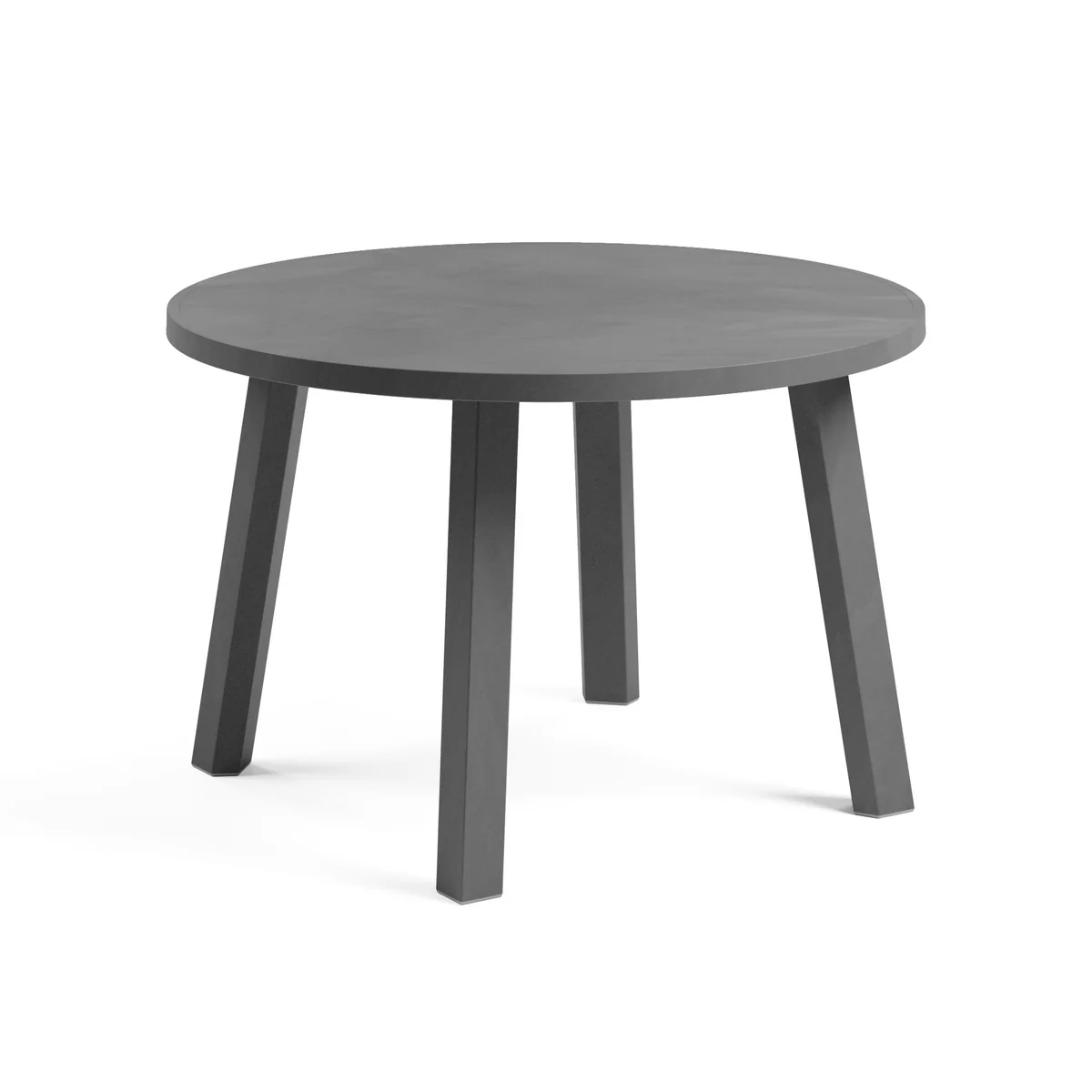Nardi - Maximo Tavolino 60 Maxi Beistelltisch