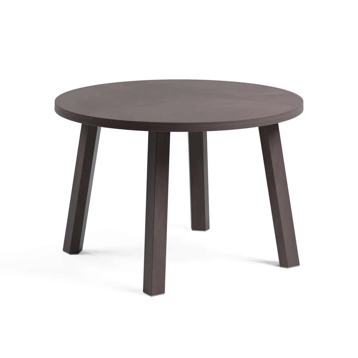 Nardi - Maximo Tavolino 60 Maxi Beistelltisch