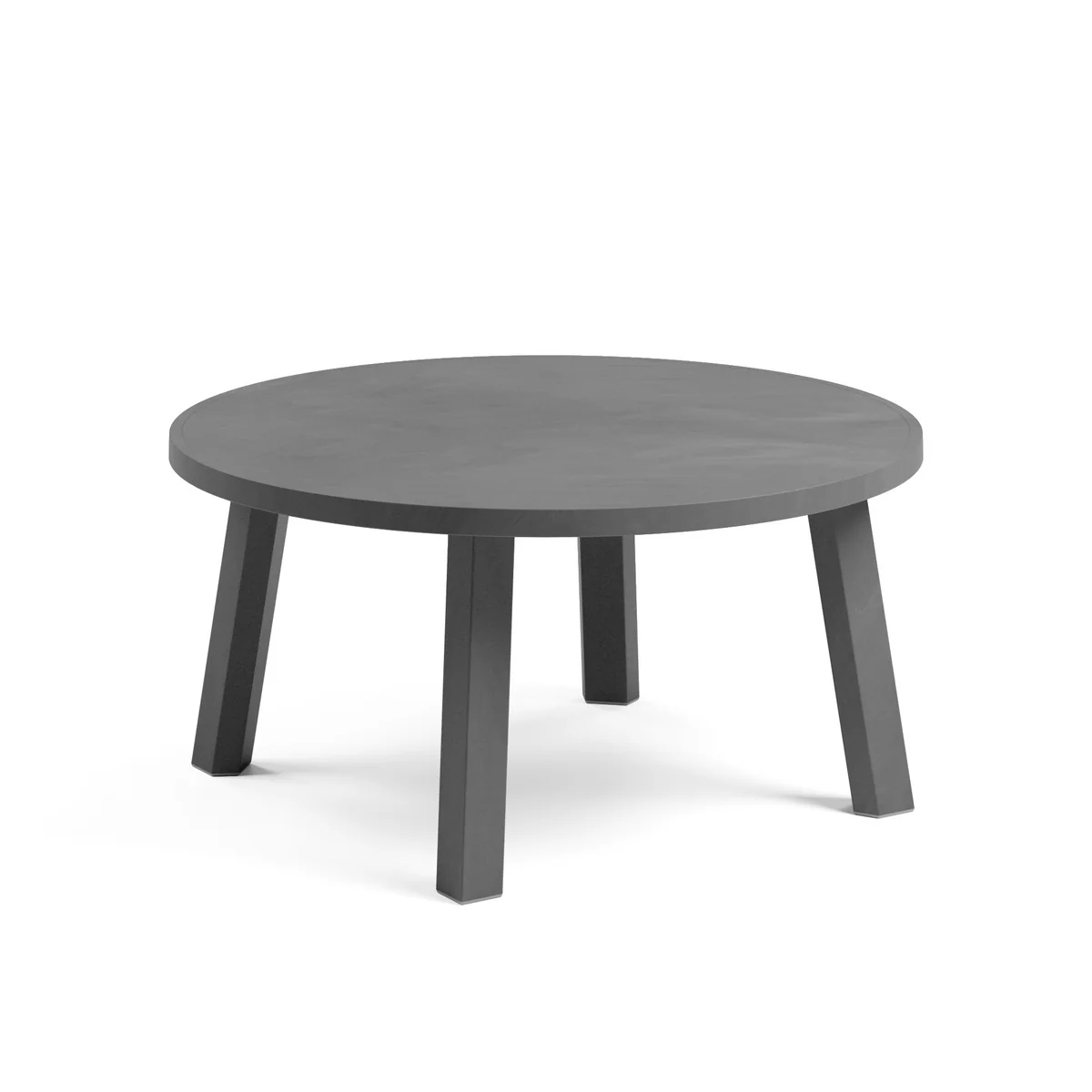 Nardi - Maximo Tavolino 60 Mini Beistelltisch