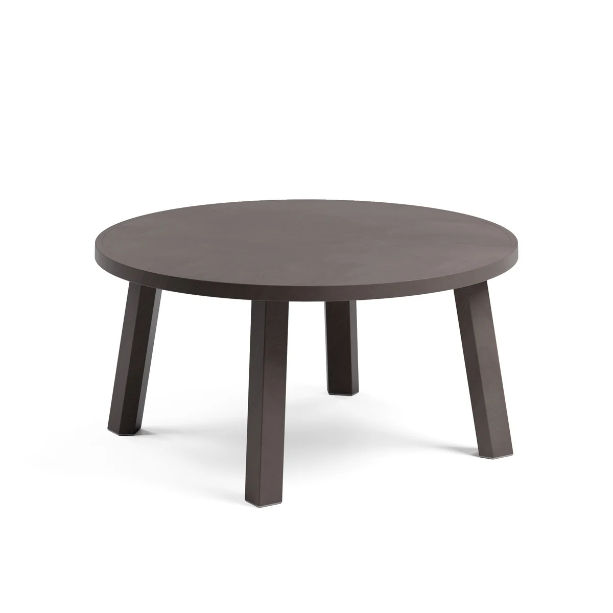 Nardi - Maximo Tavolino 60 Mini Beistelltisch