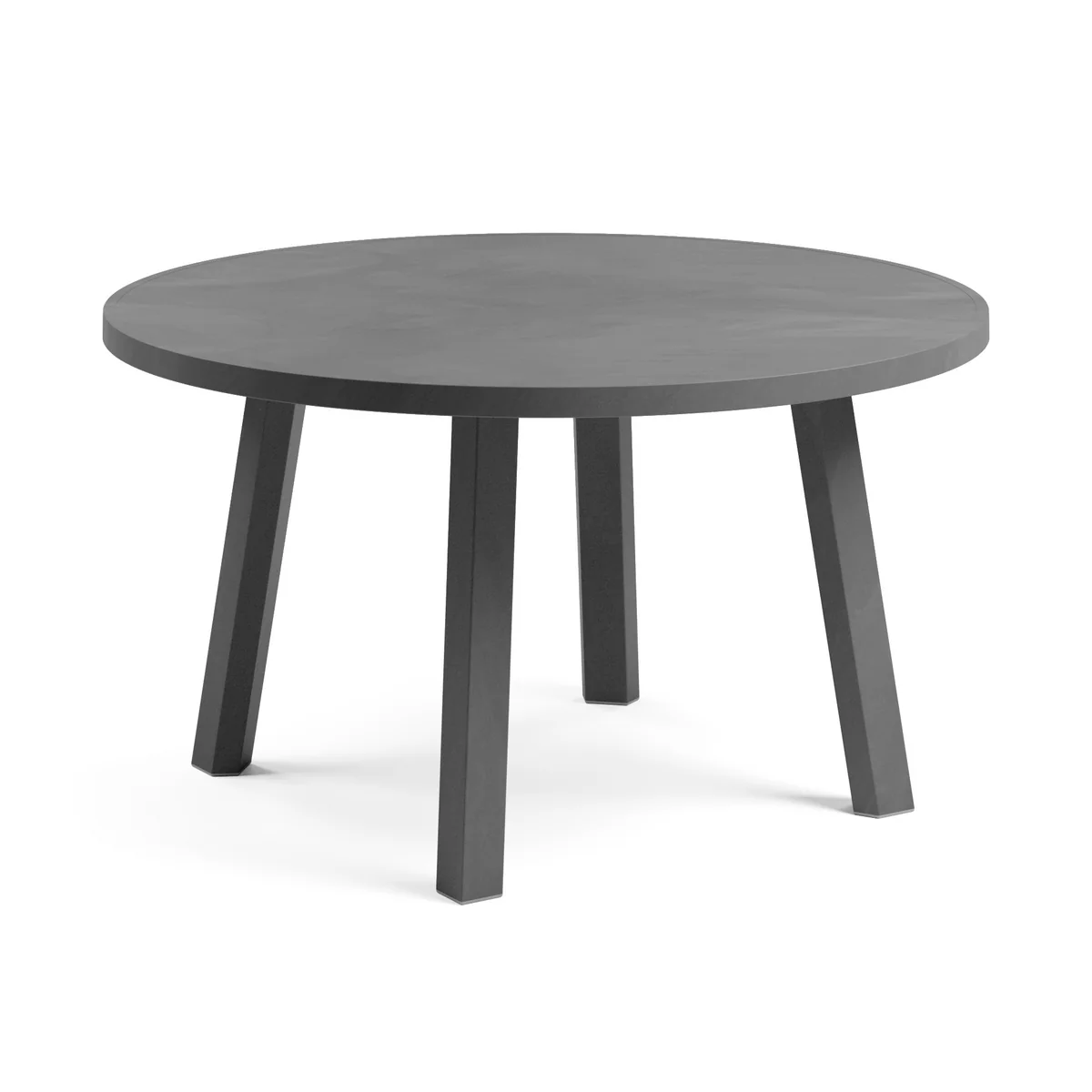 Nardi - Maximo Tavolino 70 Maxi Beistelltisch