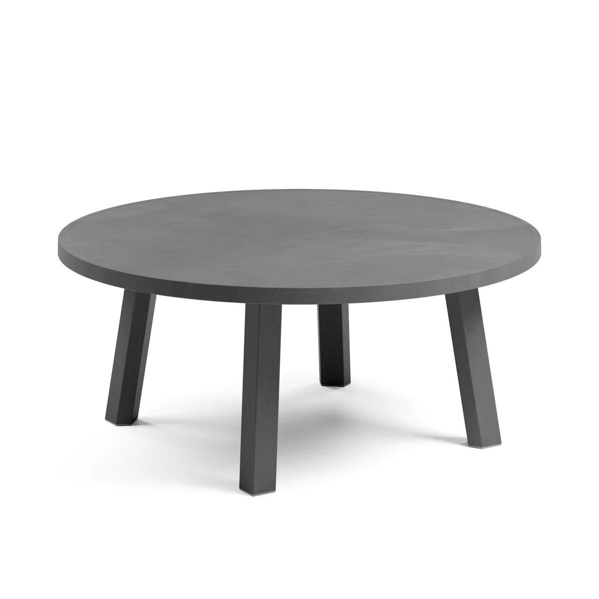 Nardi - Maximo Tavolino 70 Mini Beistelltisch