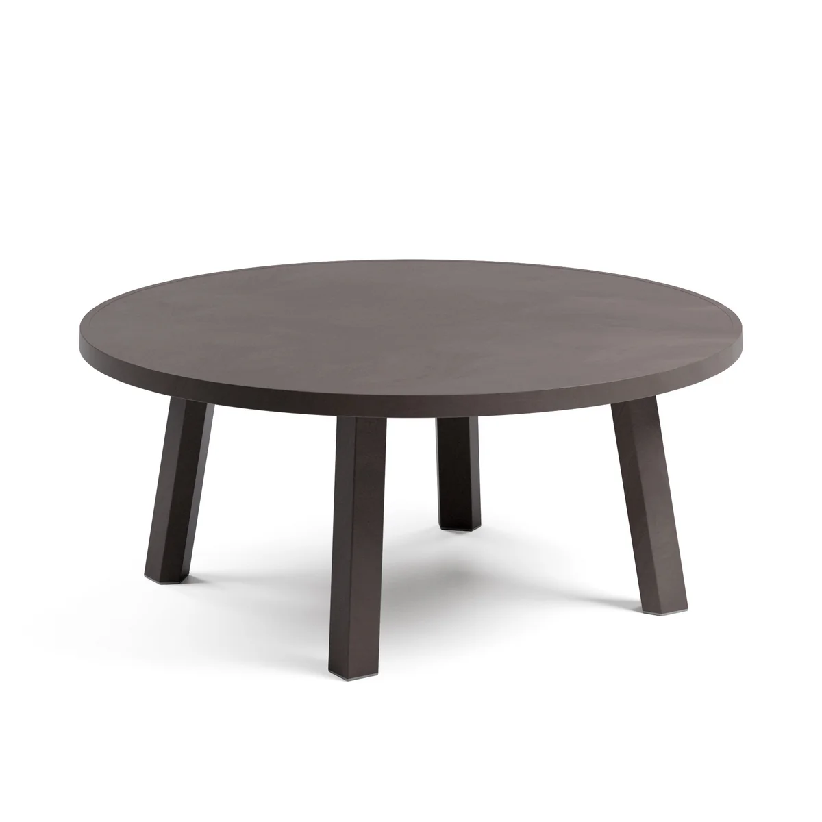 Nardi - Maximo Tavolino 70 Mini Beistelltisch