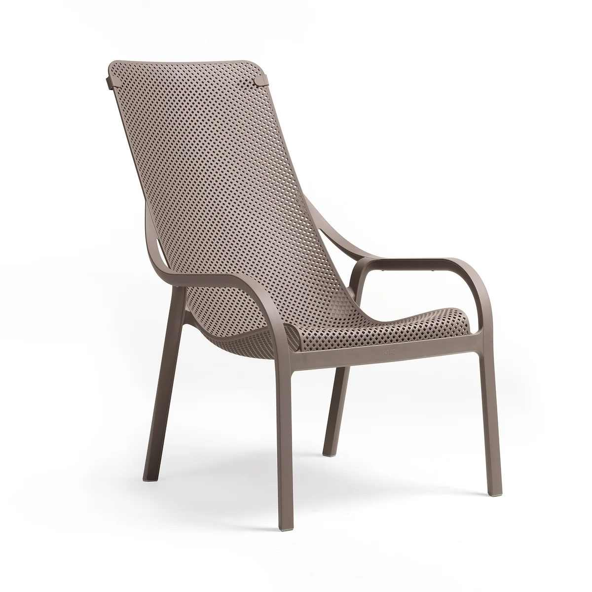 Nardi - Net Outdoor Loungestuhl