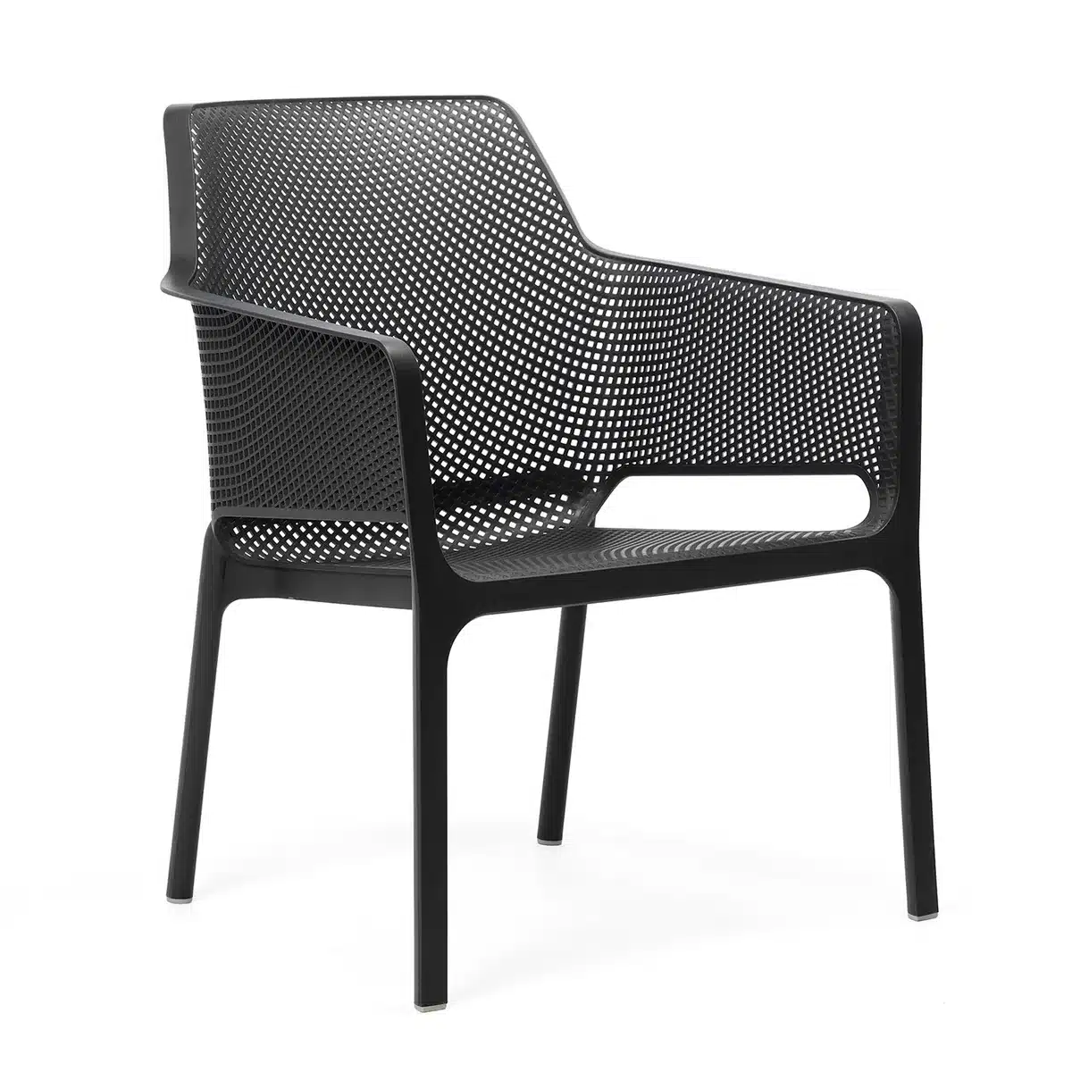 Nardi - Net Relax Armlehnstuhl