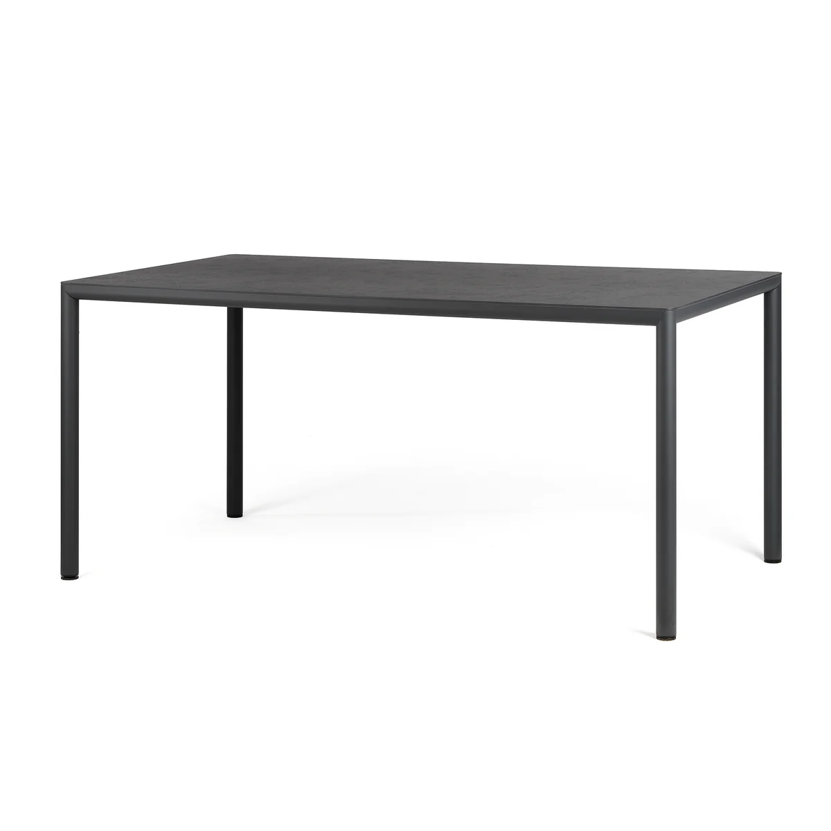 Nardi - Piave Tisch 160x90