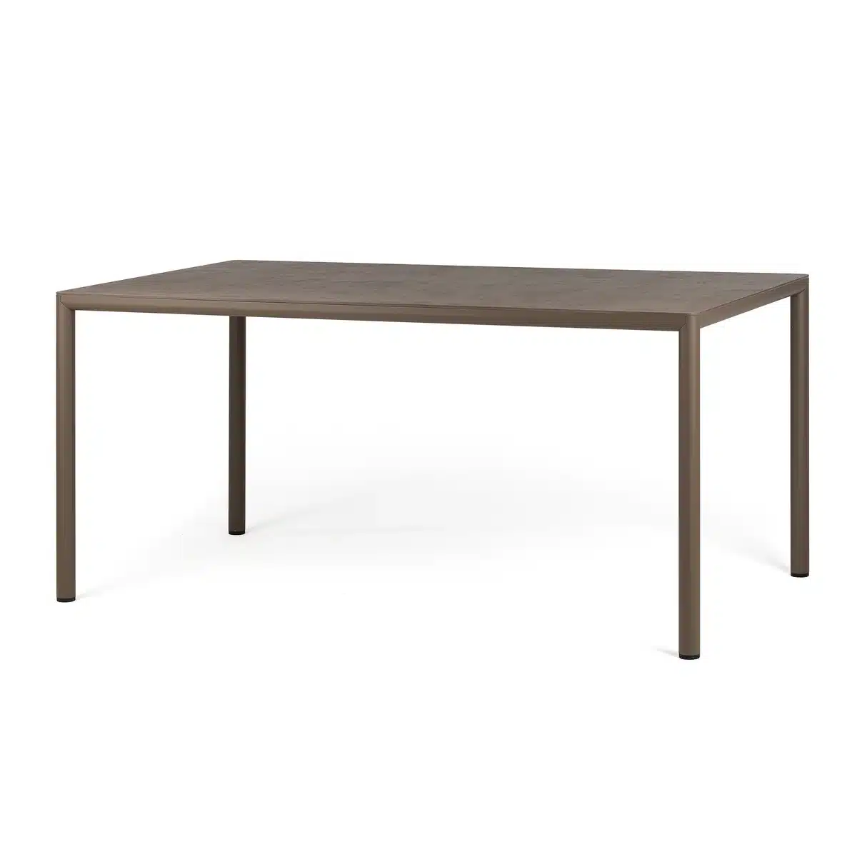 Nardi - Piave Tisch 160x90