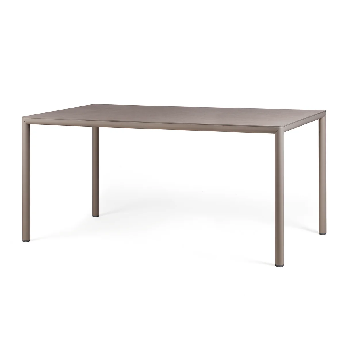 Nardi - Piave Tisch 160x90