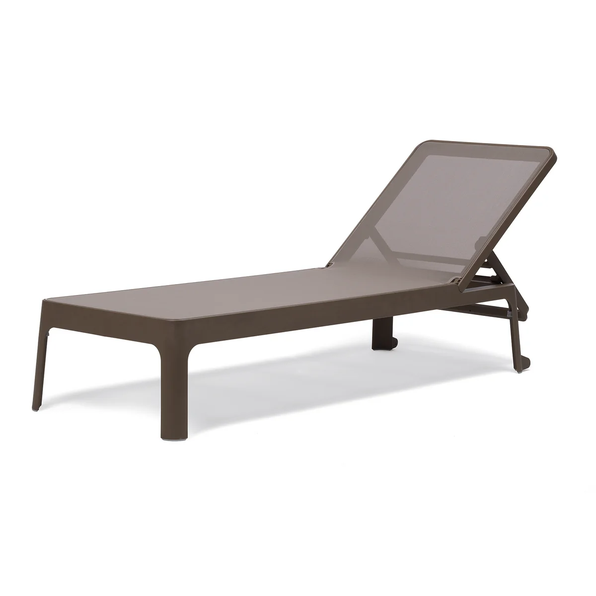 Nardi - Plano Outdoor Liege