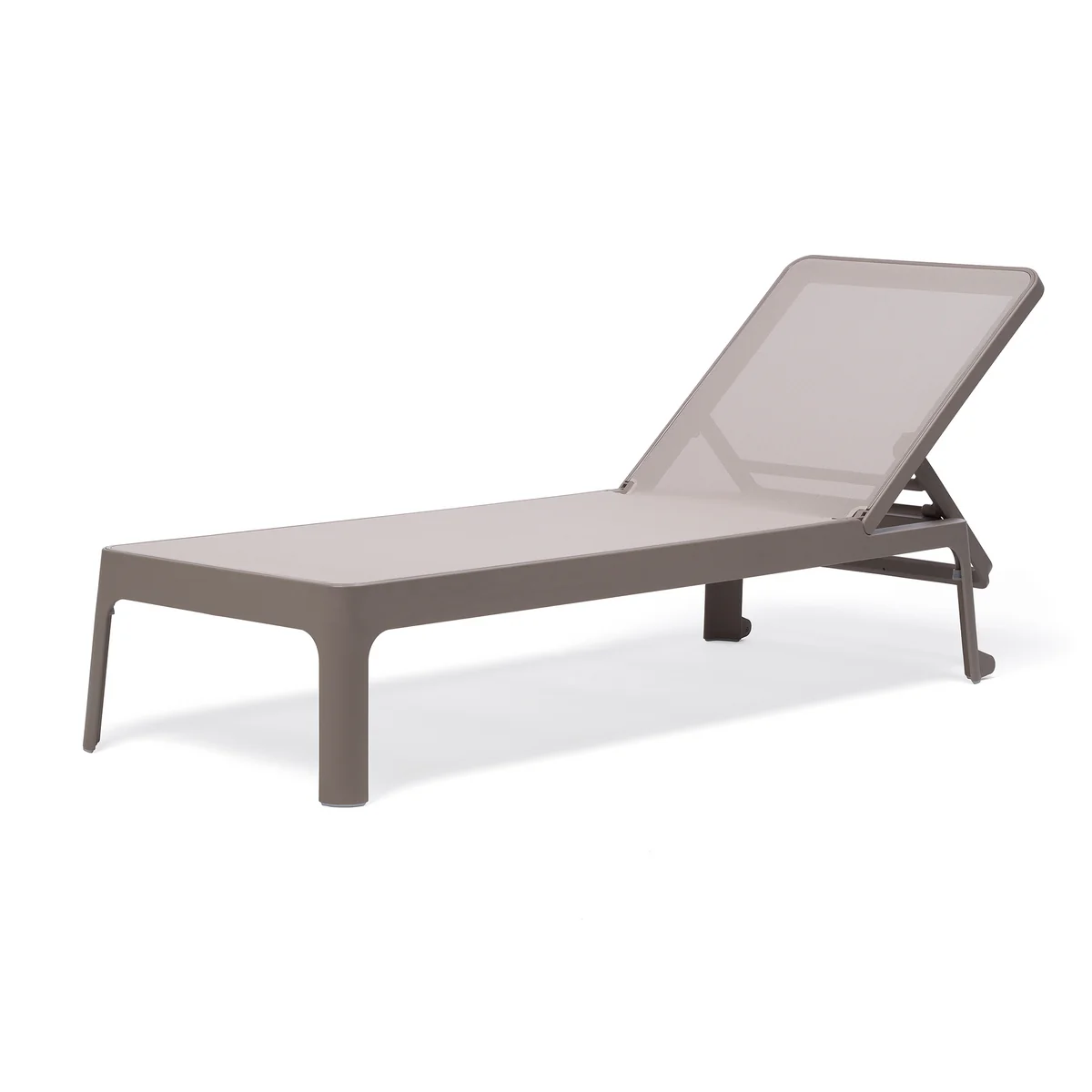 Nardi - Plano Outdoor Liege