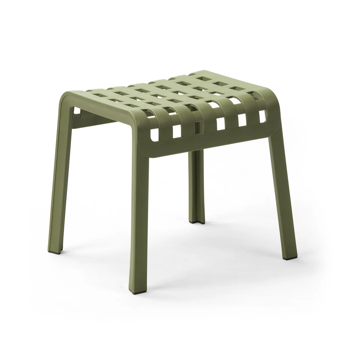 Nardi - Poggio Hocker