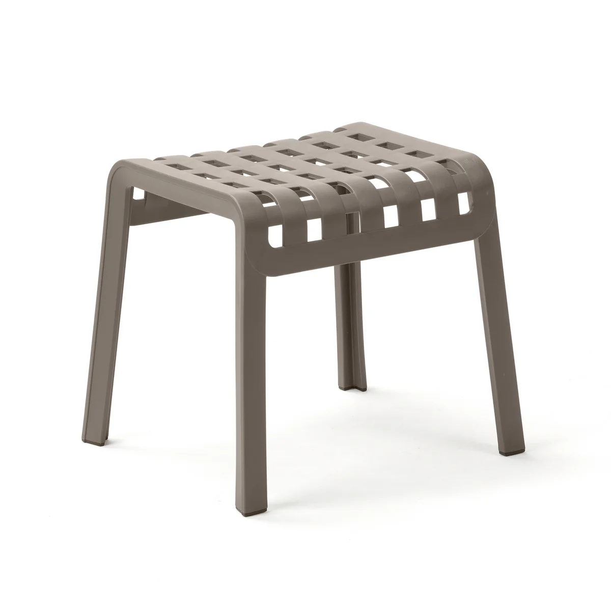 Nardi - Poggio Hocker
