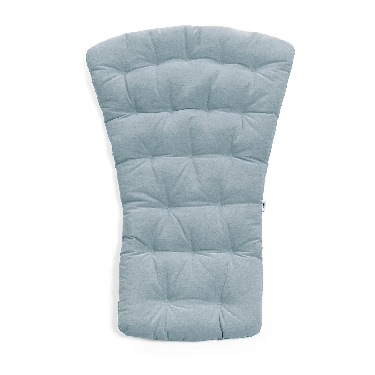 Nardi - Sitzauflage für Folio Relax