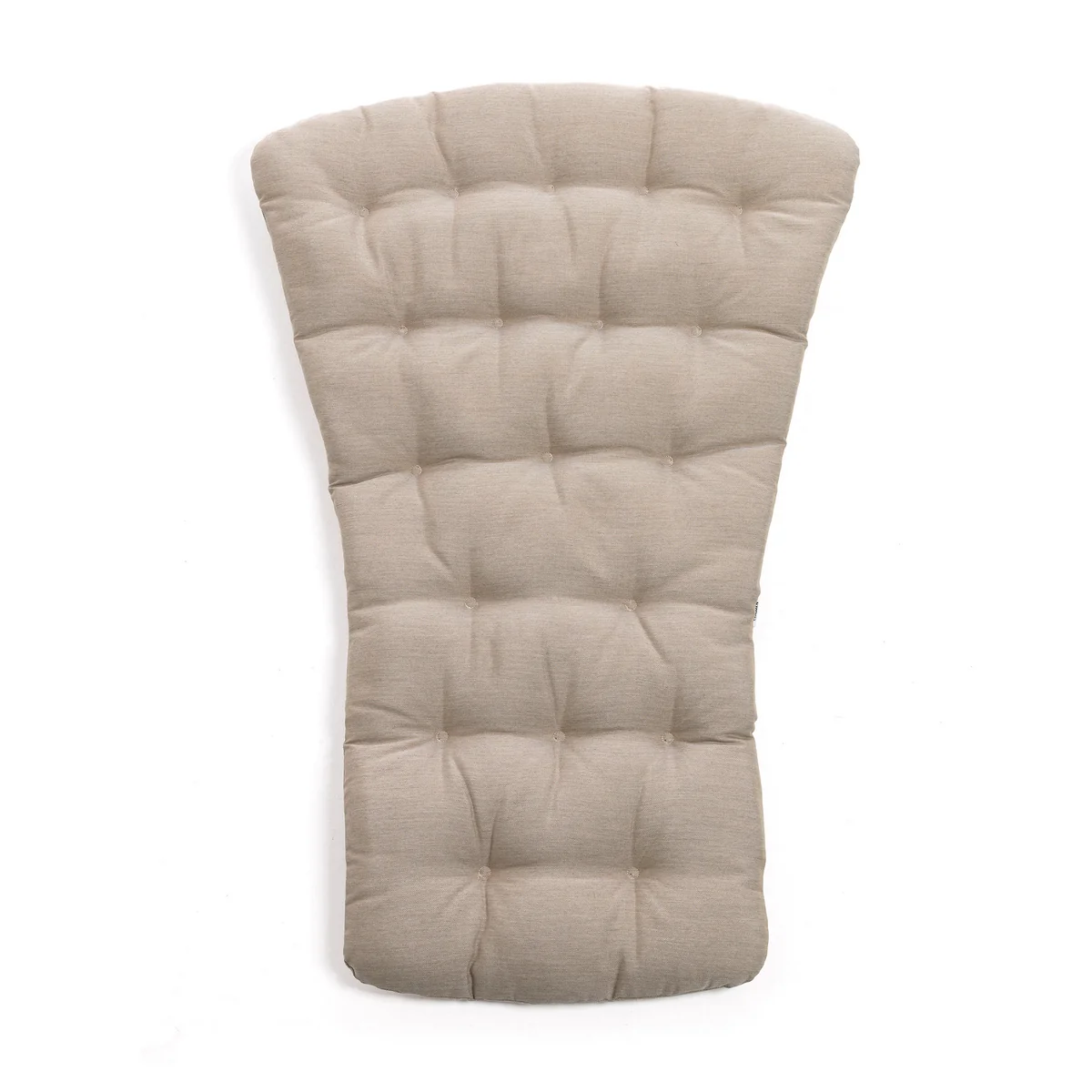 Nardi - Sitzauflage für Folio Relax