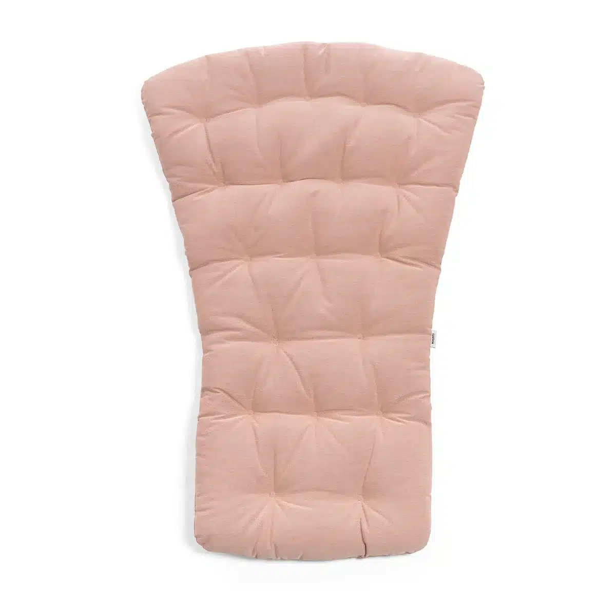 Nardi - Sitzauflage für Folio Relax