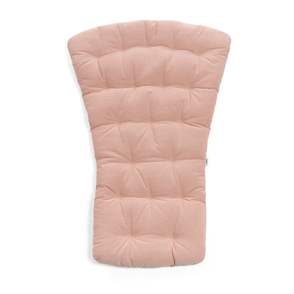 Nardi - Sitzauflage für Folio Relax