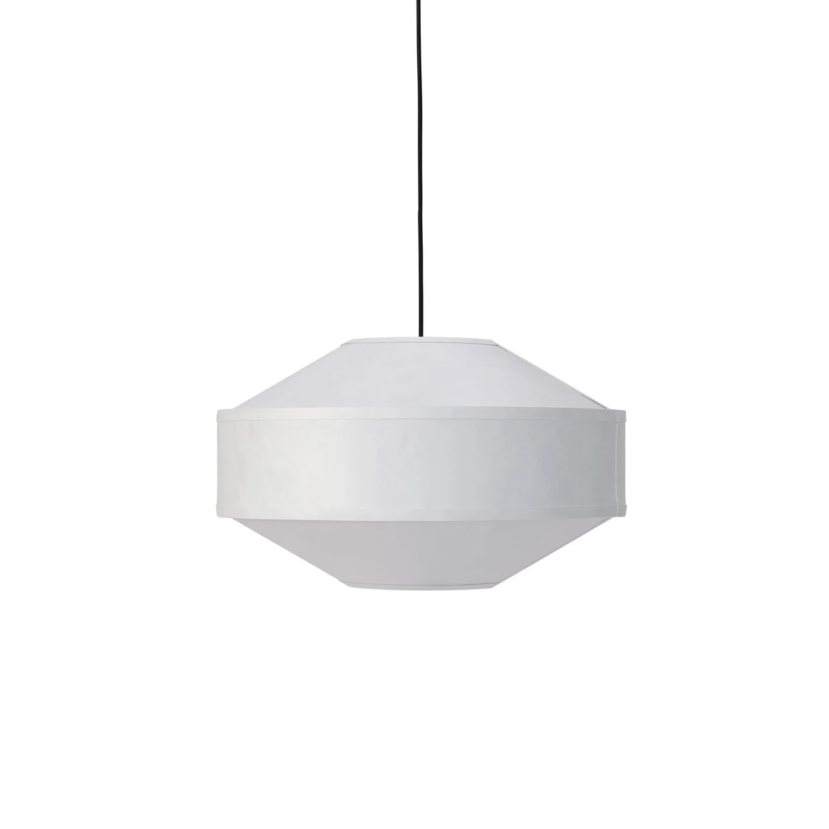 New Works - Kite Pendelleuchte