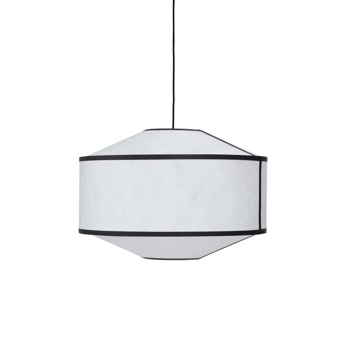 New Works - Kite Pendelleuchte