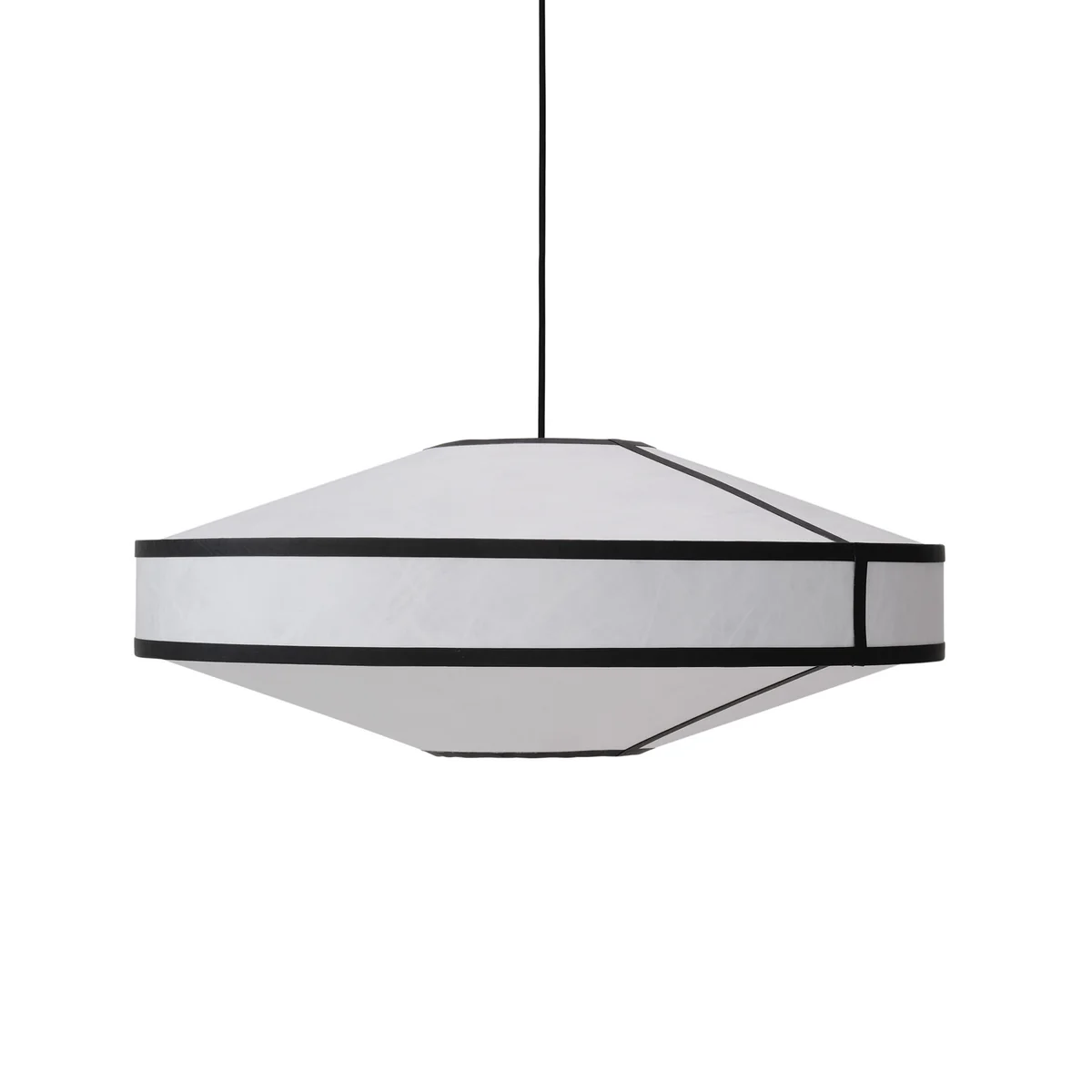 New Works - Kite Pendelleuchte